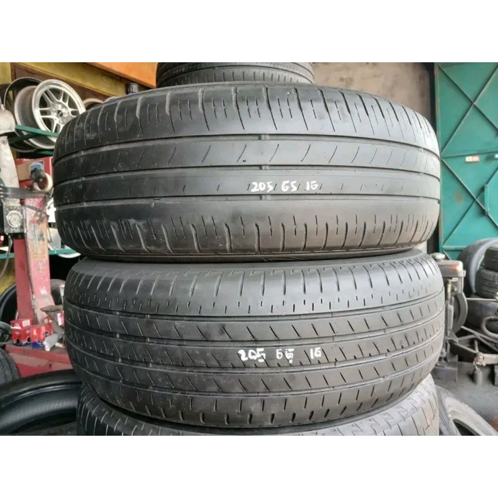 ban mobil second 215/60 r16 random merk-ban ring 16 uk 215/60 r16