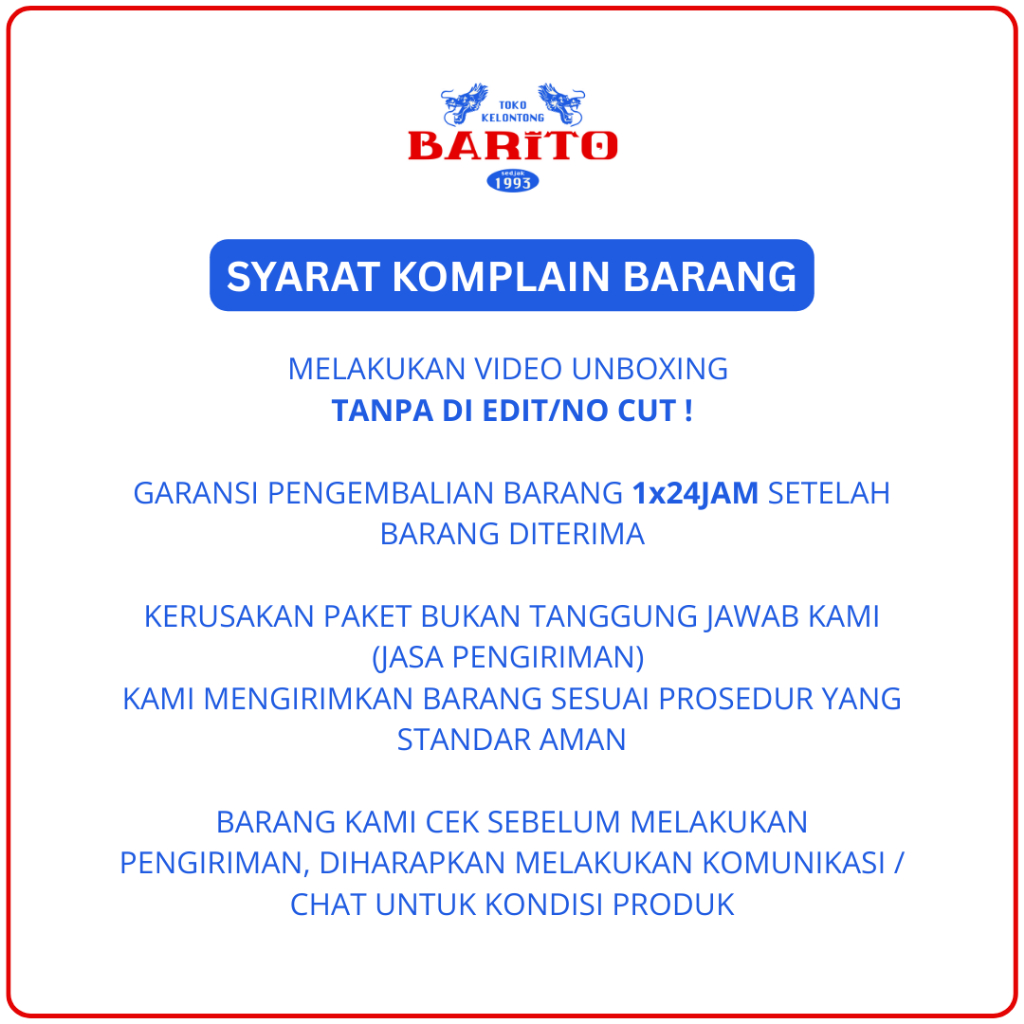 

Ygshop17 [5Pcs] Indomie Goreng & Kuah (All Varian)