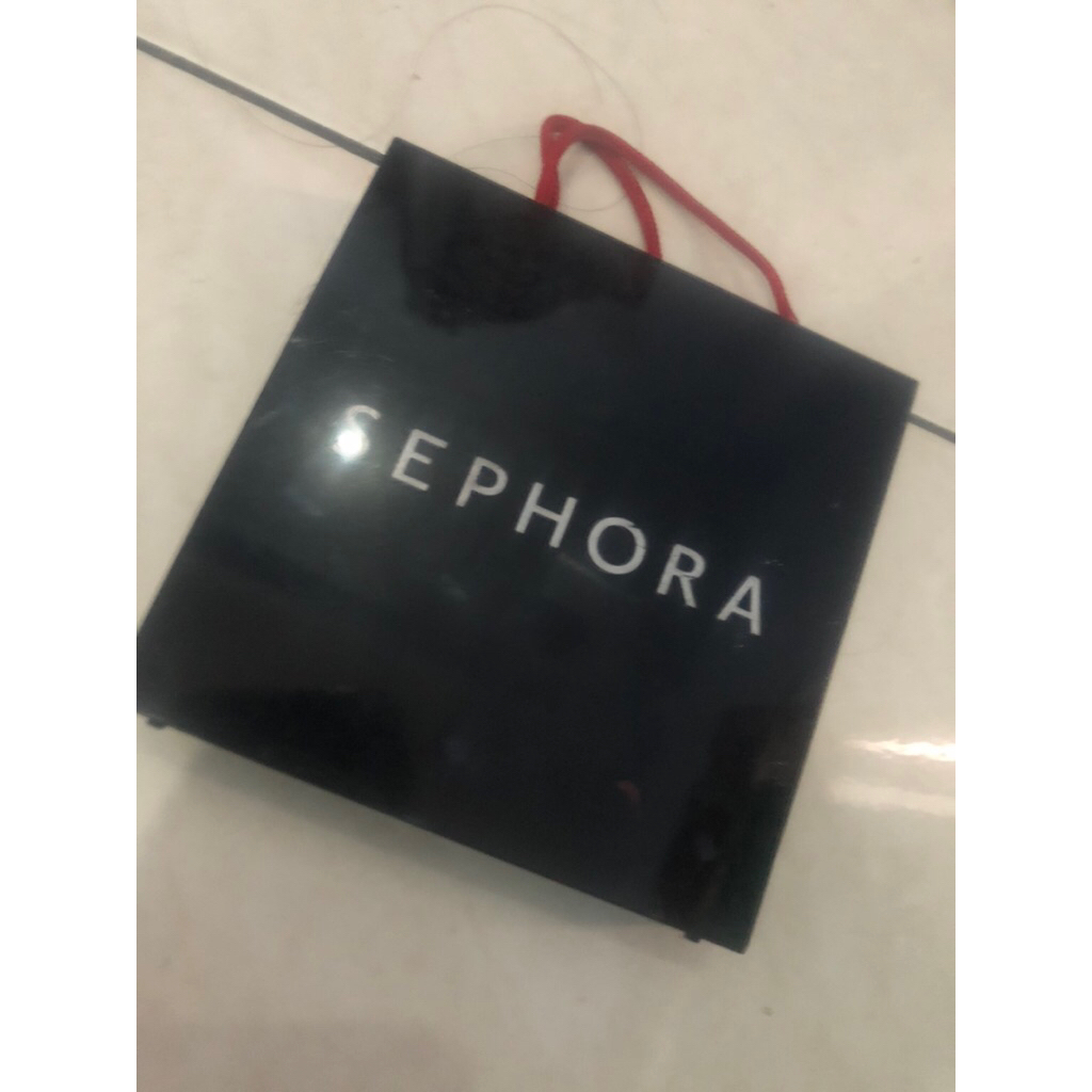 eyeshadow sephora