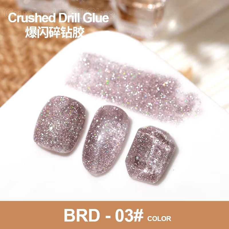 BRD 03
