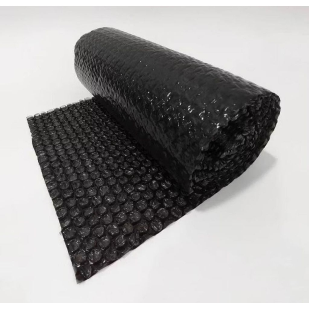 

TAMBAHAN PACKING BUBBLE WRAP