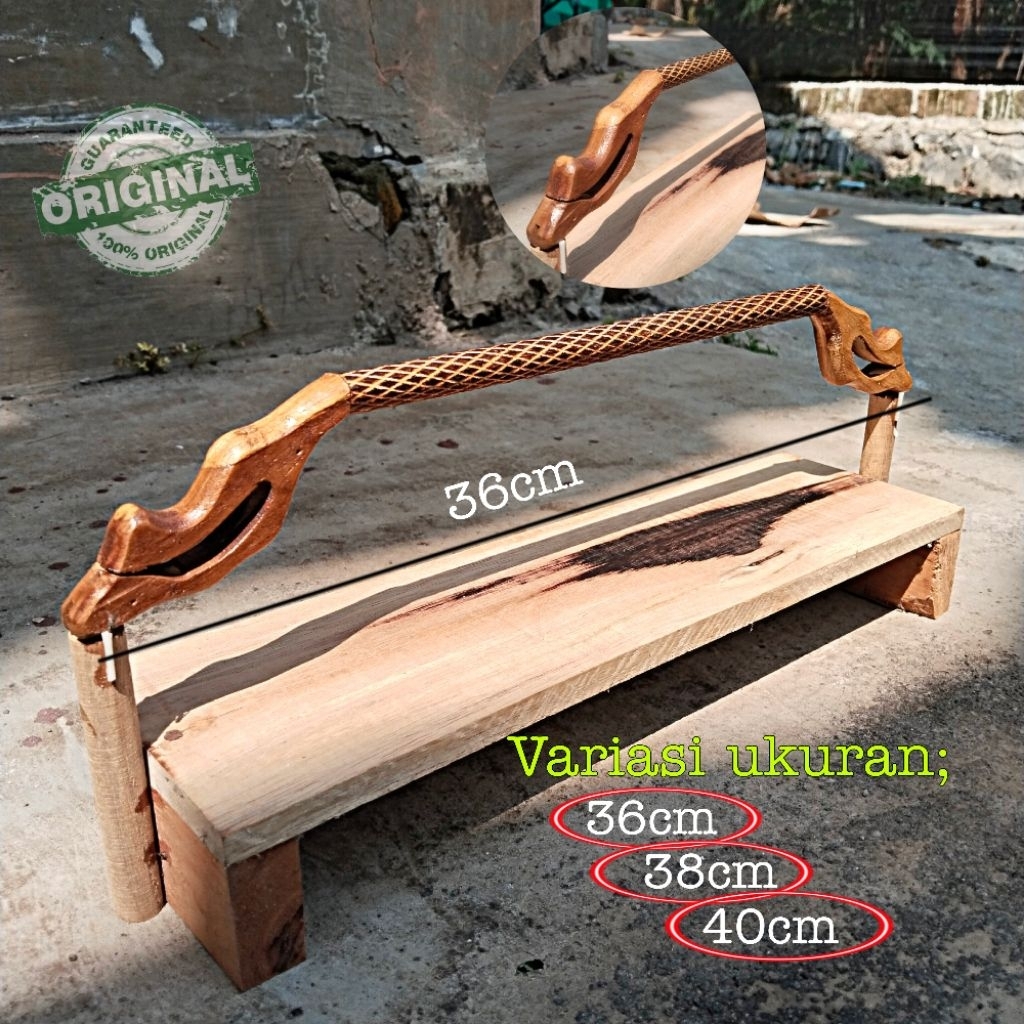 TANGKRINGAN BURUNG ANIS MERAH | KEMBANG TANGKRINGAN GAWANG UKIR TANGKRINGAN MOTIF BAKAR