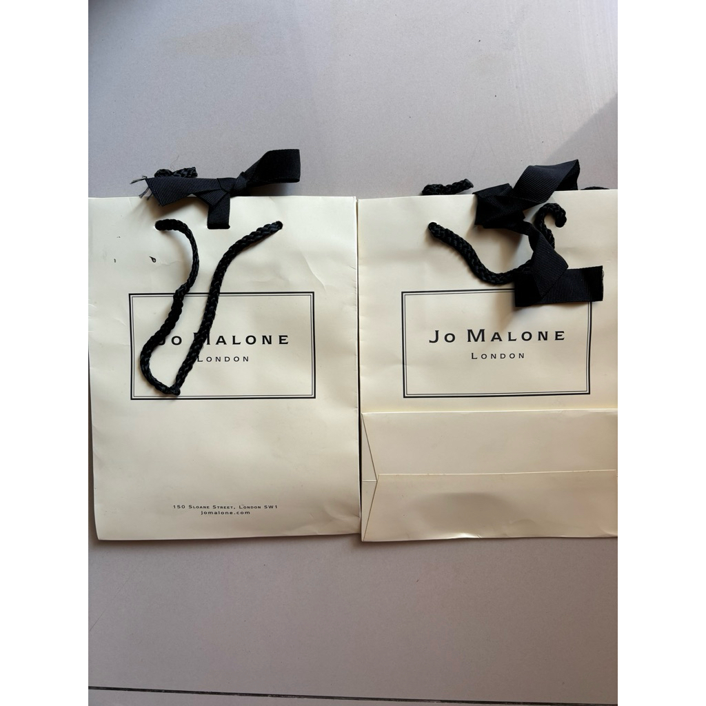 

paper bag original / paperbag kado/ kotak kado