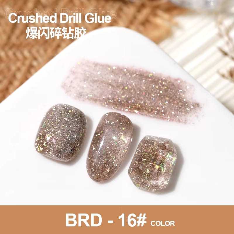 BRD 16