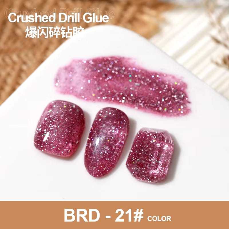 BRD 21