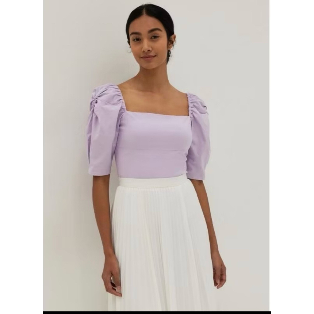 Preloved Love Bonito