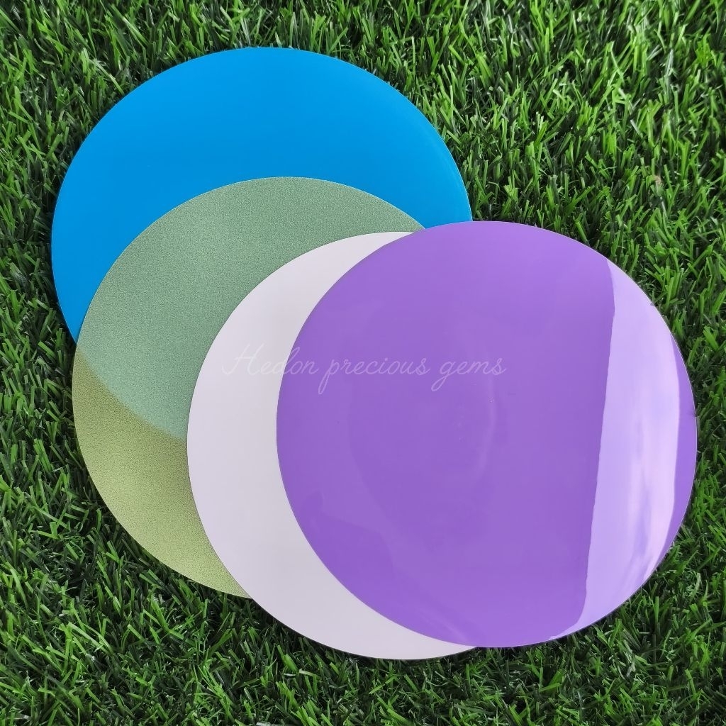 amplas mika termurah grosir harga termurah / amplas mika