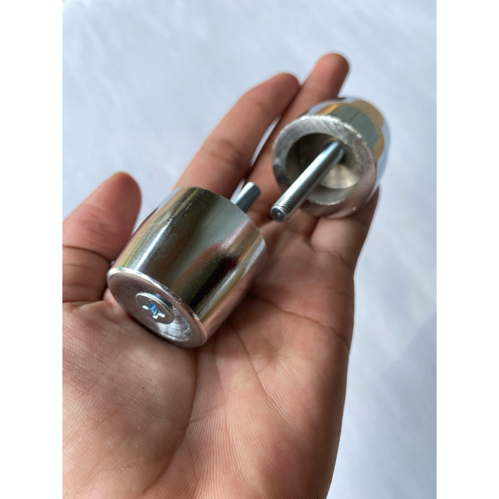 JALU STANG BEAT DELUXE VARIO 160 STYLO 160 JALU STANG MOTOR