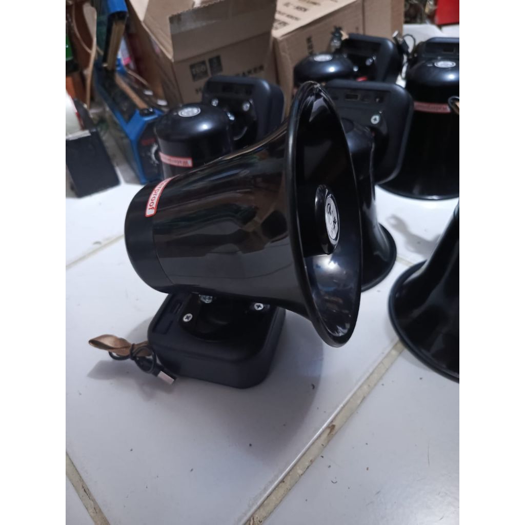 Speaker pikat burung ruak ruak,ayam hutan burung pemburu#speakerbluetooth