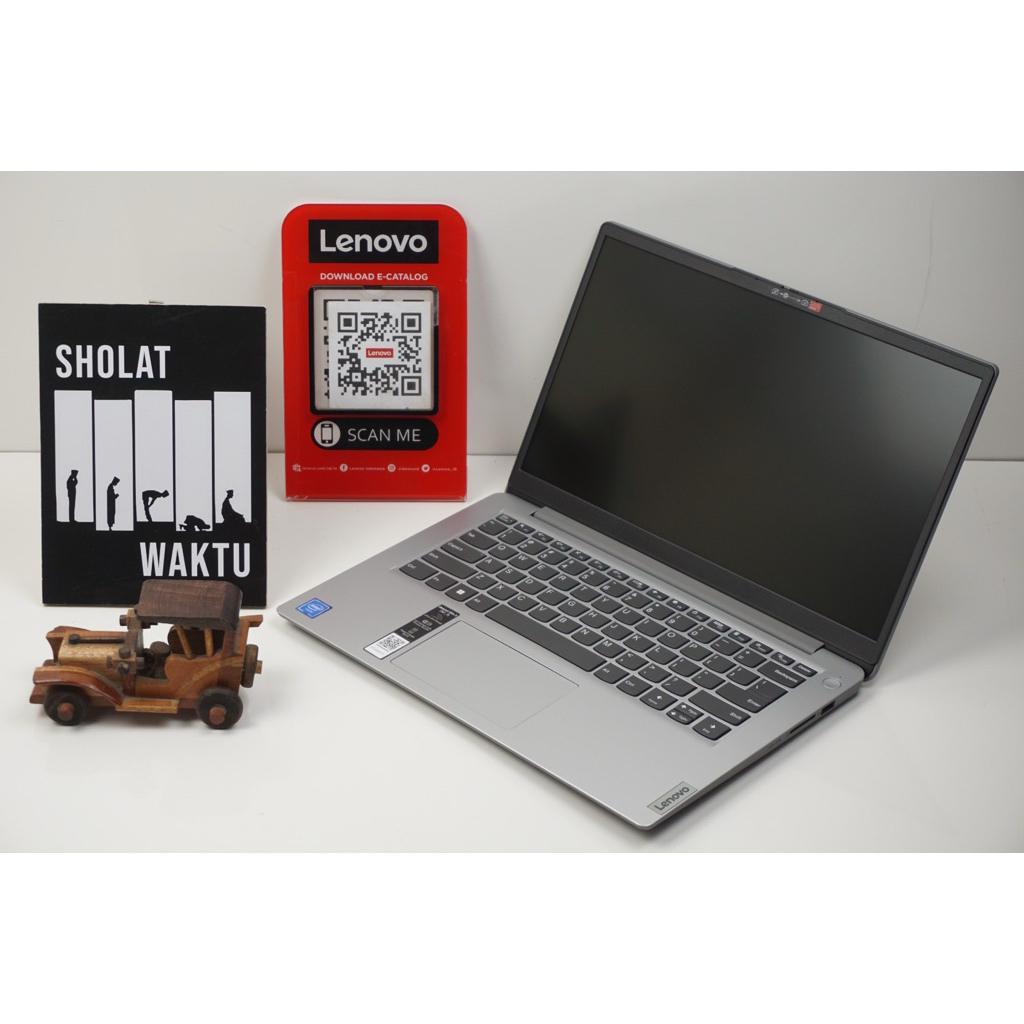 lenovo ideapad slim 1