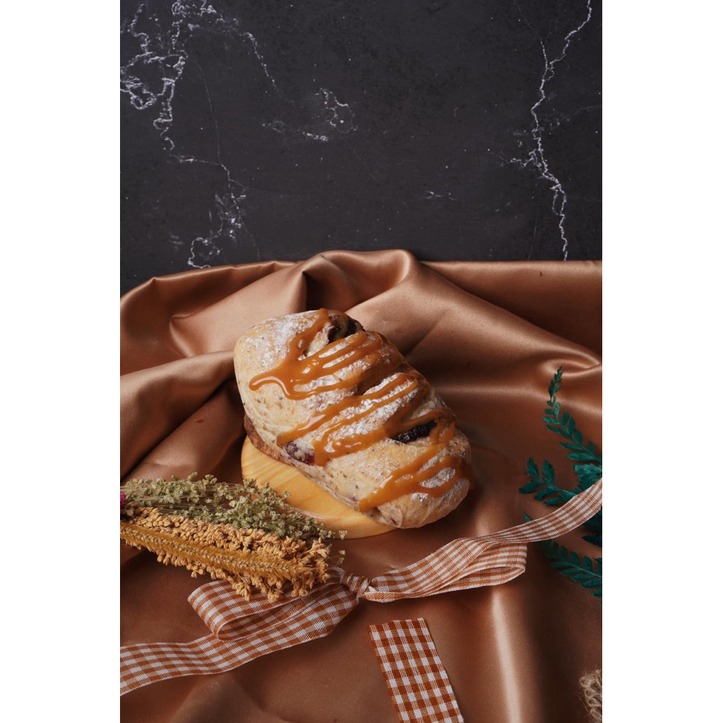 

madre sourdough satuan