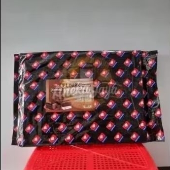 

ADY78 COKLAT BLOK DIAMOND 10 KG / DIAMOND DCC 10 KG