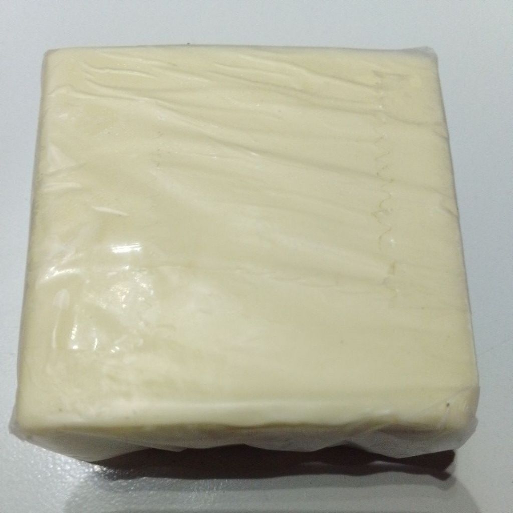 

coklat batang putih MERCOLADE