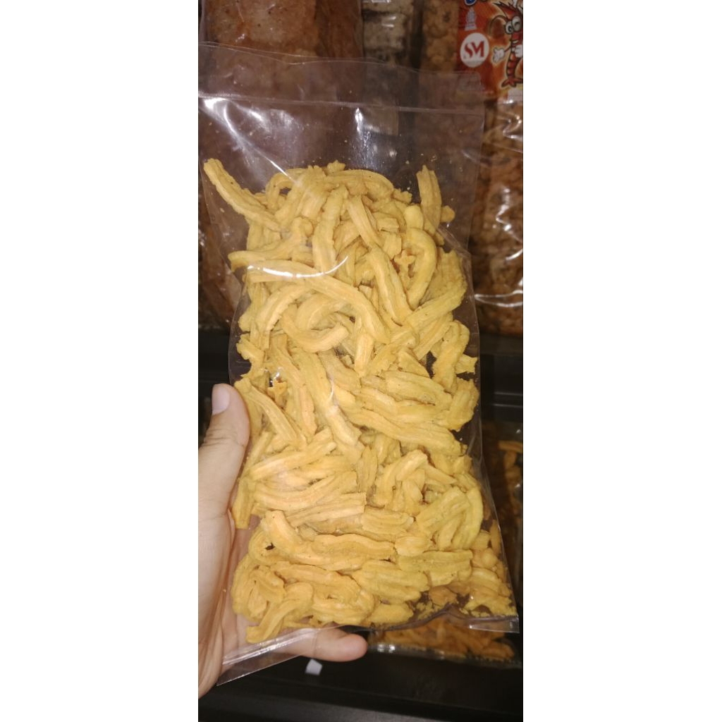 

pang pang panjang / pang pang cipir / pamg pang stik kuning