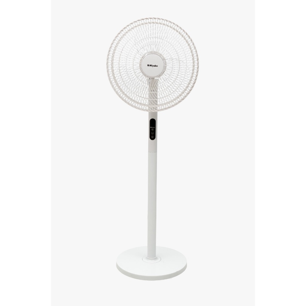 Kipas Angin Miyako KAS-1697 DRW