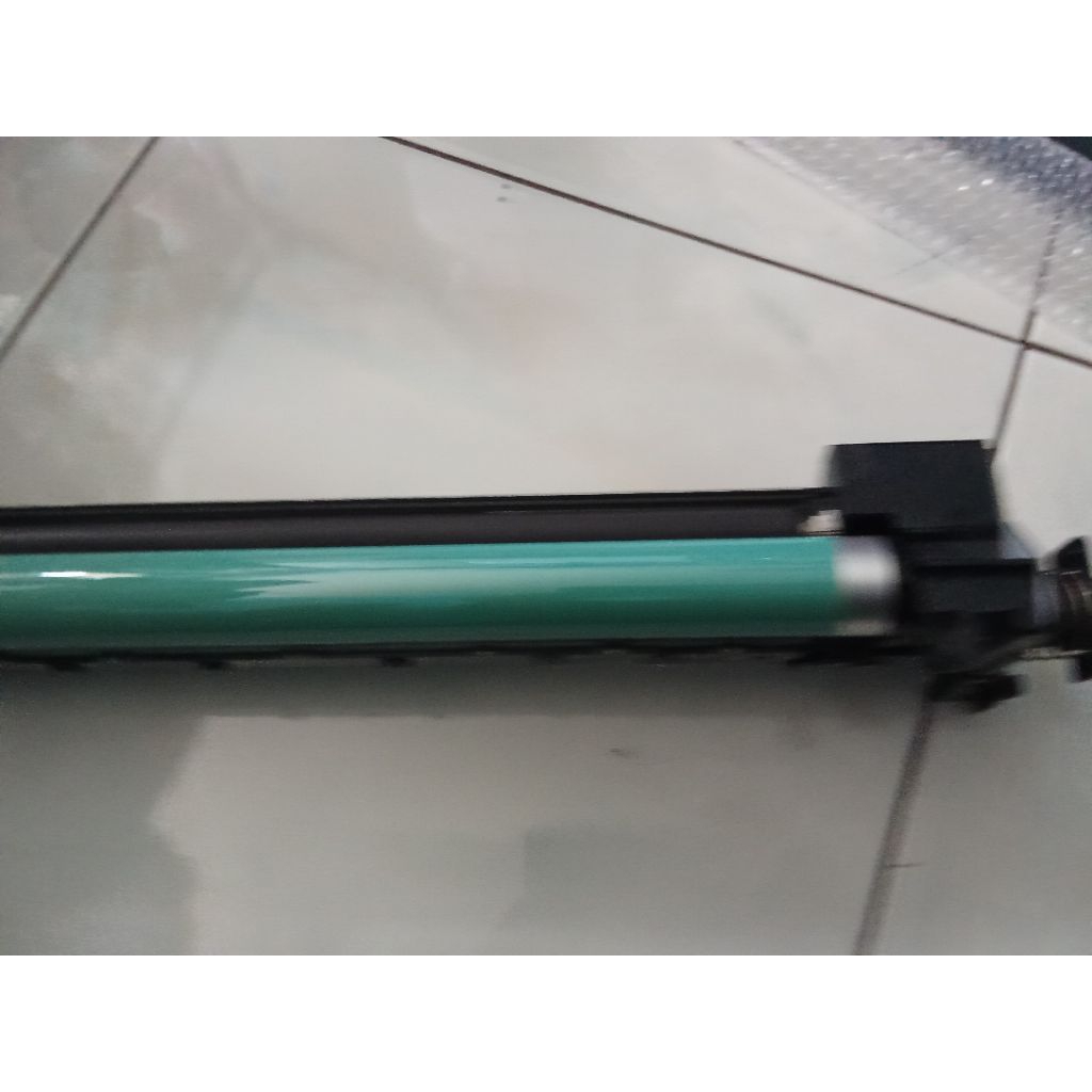 Drum Unit Canon Ir4570/3245