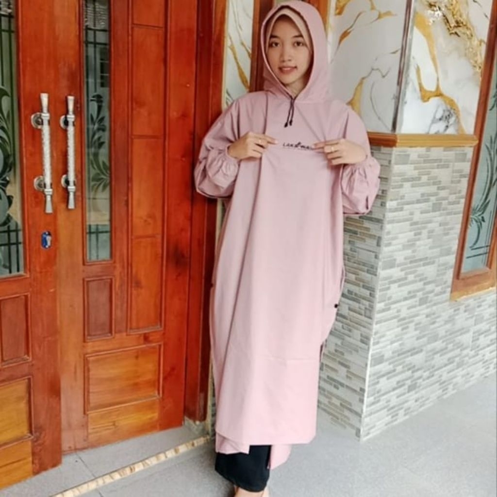 DISKON JAS HUJAN PONCO SAJA JAS HUJAN KELELAWAR JUMBO JAS HUJAN PONCO JUMBO PONCO KELELAWAR JUMBO