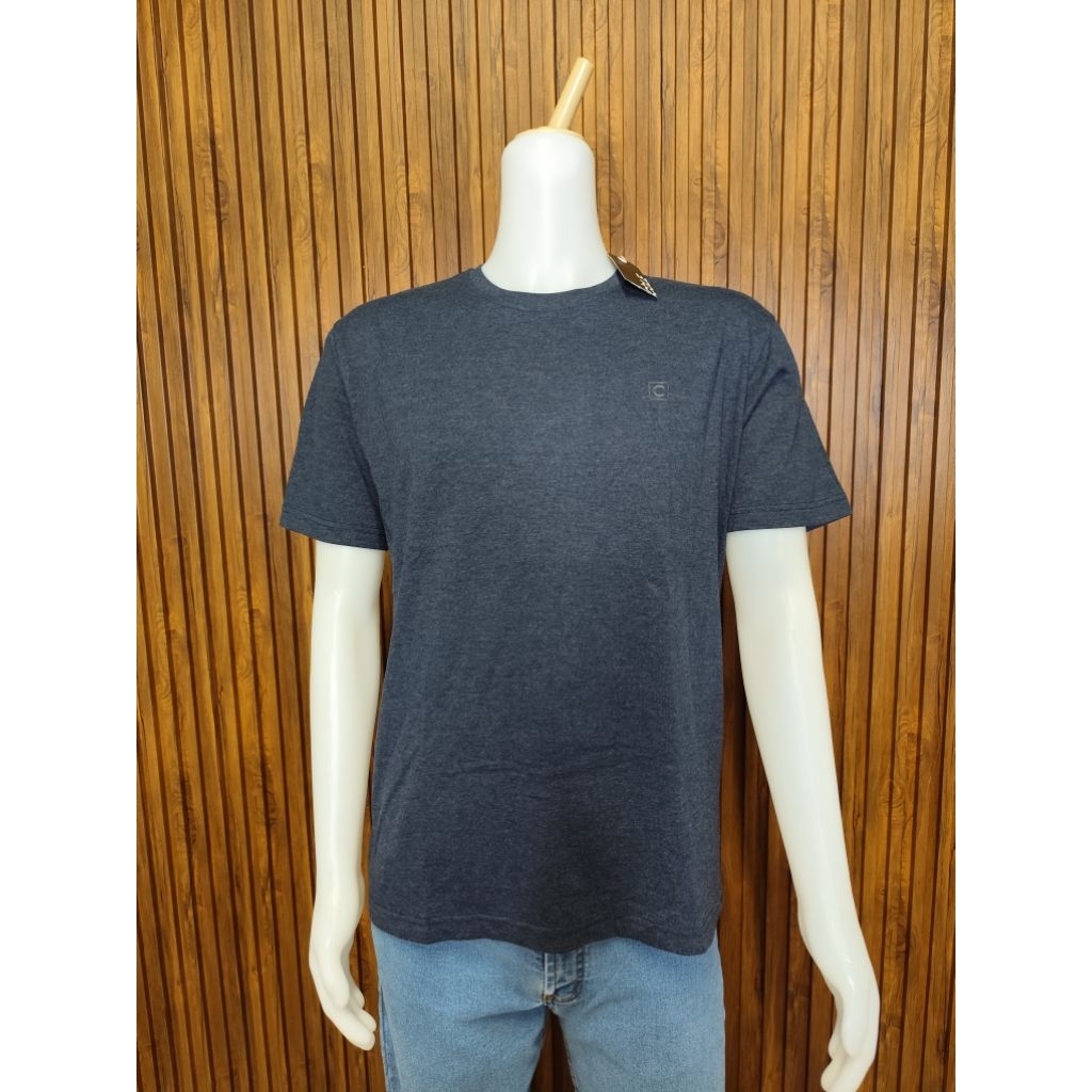 kaos polos Cole -new