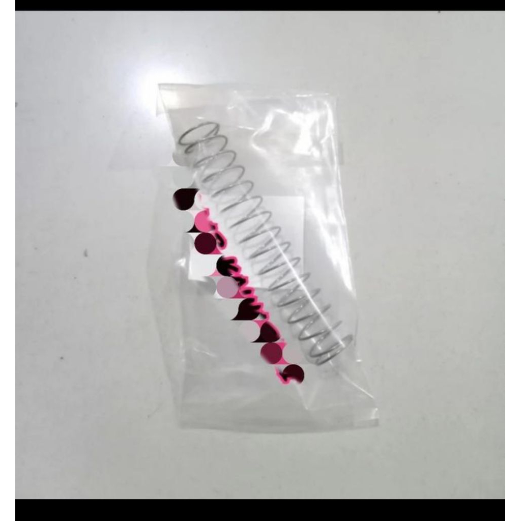 Per Skep Karbulator Karbu Kawasaki Ninja Rr 150 Original