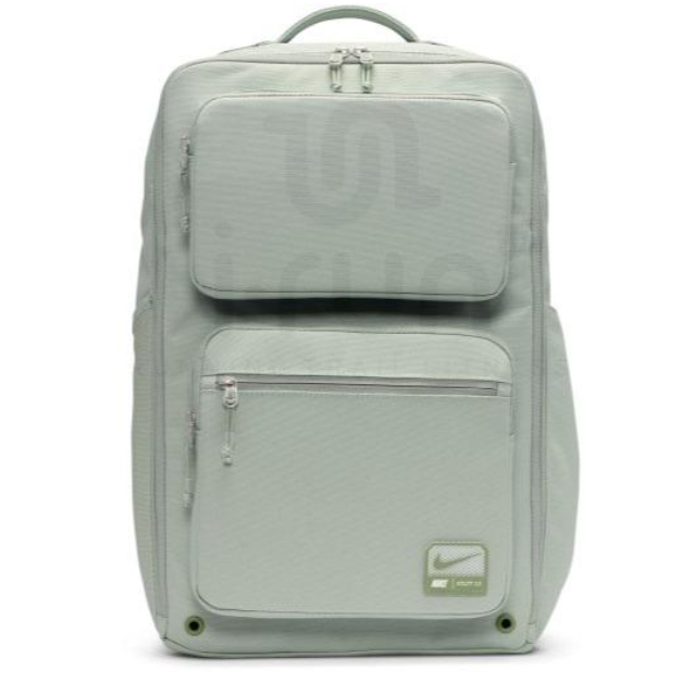 CLUBGOLFSHOP/ Backpack, Nike - Elite Utility Bag  - Utility Speed 2.0. AUTHENTIC