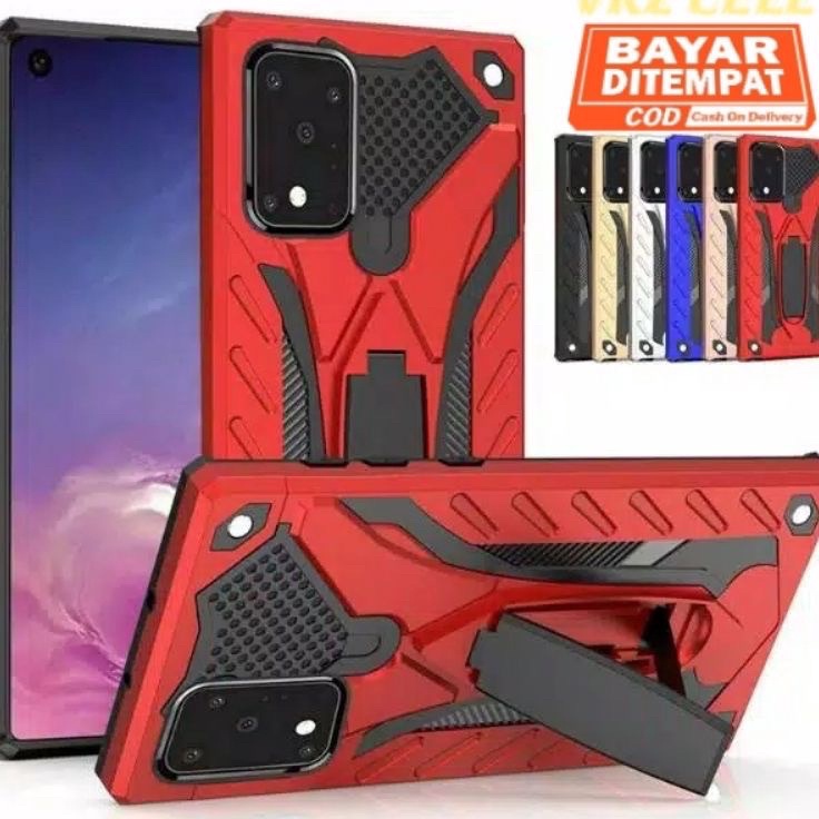 Baru Samsung Galaxy A33 A53 A73 A52 A52S A72 5G J1Ace J2Prime J2 J2 Grand Prime J1 Ace G53H Prem 4G 