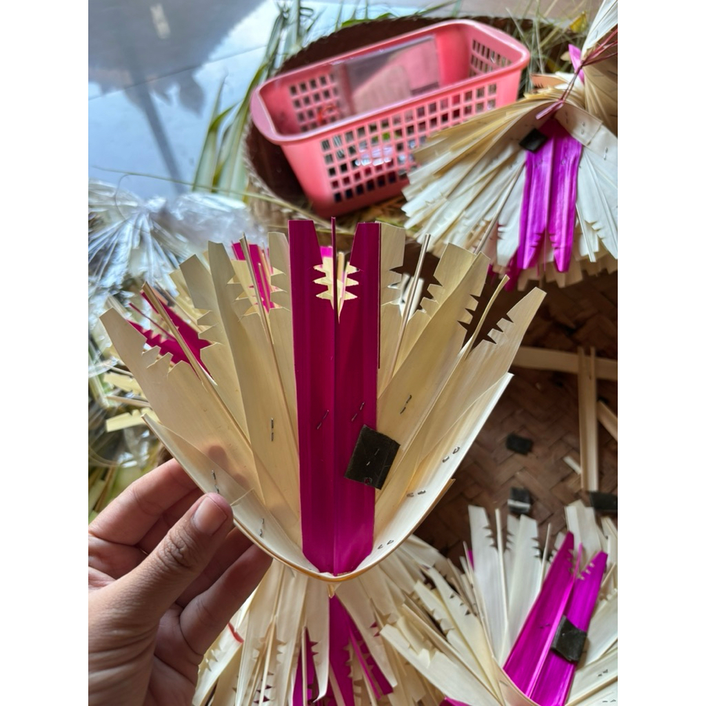 Sampian Soda/ Sampian Soda Tamas