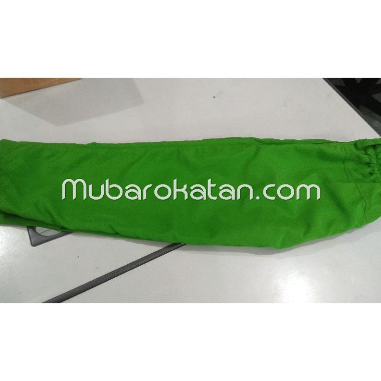 KODE F87E SERAGAM YANBUA celana yanbua  seragam yanbua celana  seragam celana yanbua UNTUK ANAK