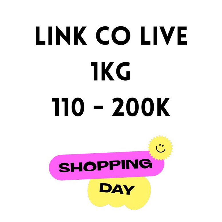 KODE N44X LINK CO DRESS FBH 1135k  ADMIN SHOPEE