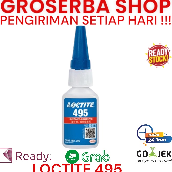 

KODE F13R LEM SERBAGUNA 495 2GR 2GRAM ORIGINAL