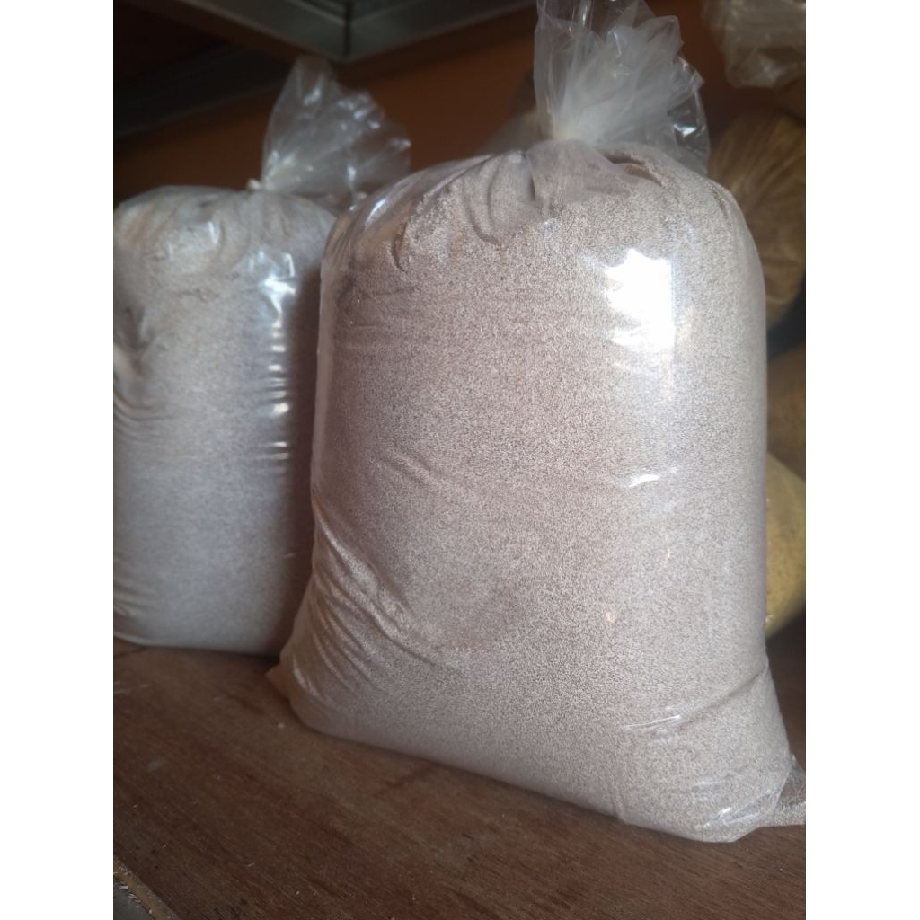 

bubuk capocino paket 2kg
