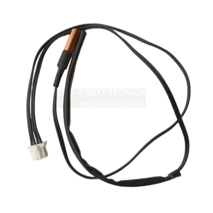 Ay00 Thermistor AC Samsung China AR05JRFLAWKNSEAR07JRFLAWKNSEAR09JRFLAWKNSE