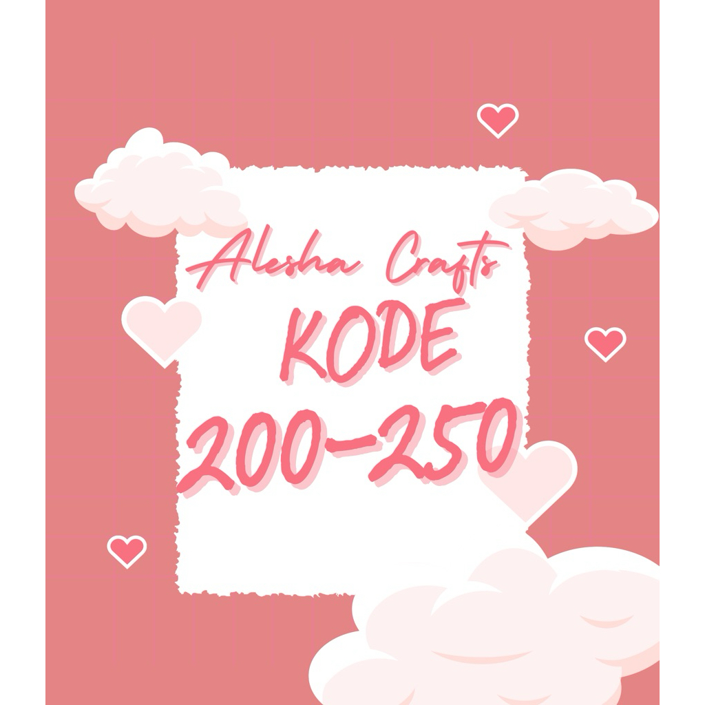 Cardigan knitwear sweater rajut crop top vest / Atasan Baju Tebal Panjang Kardigan Outer Oversize