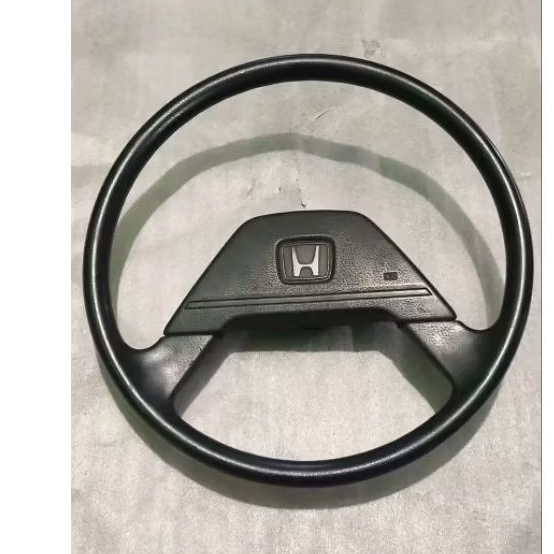 stir civic wonder atau stir honda civic atau stir civic wonder sb4 atau stir civic wonder sb3 atau s