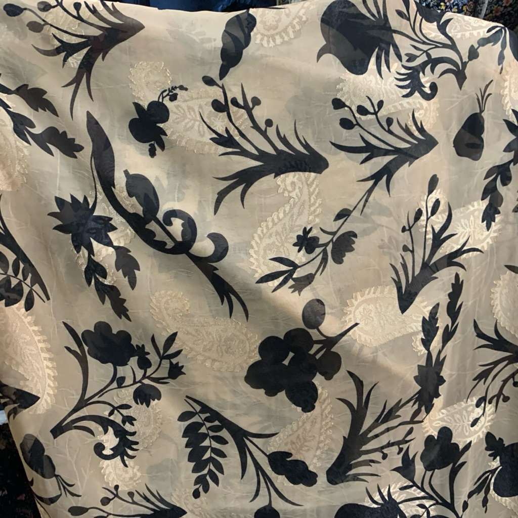 kain sifon uragiri motif - kain sifon motif - kain uragiri sifon motif