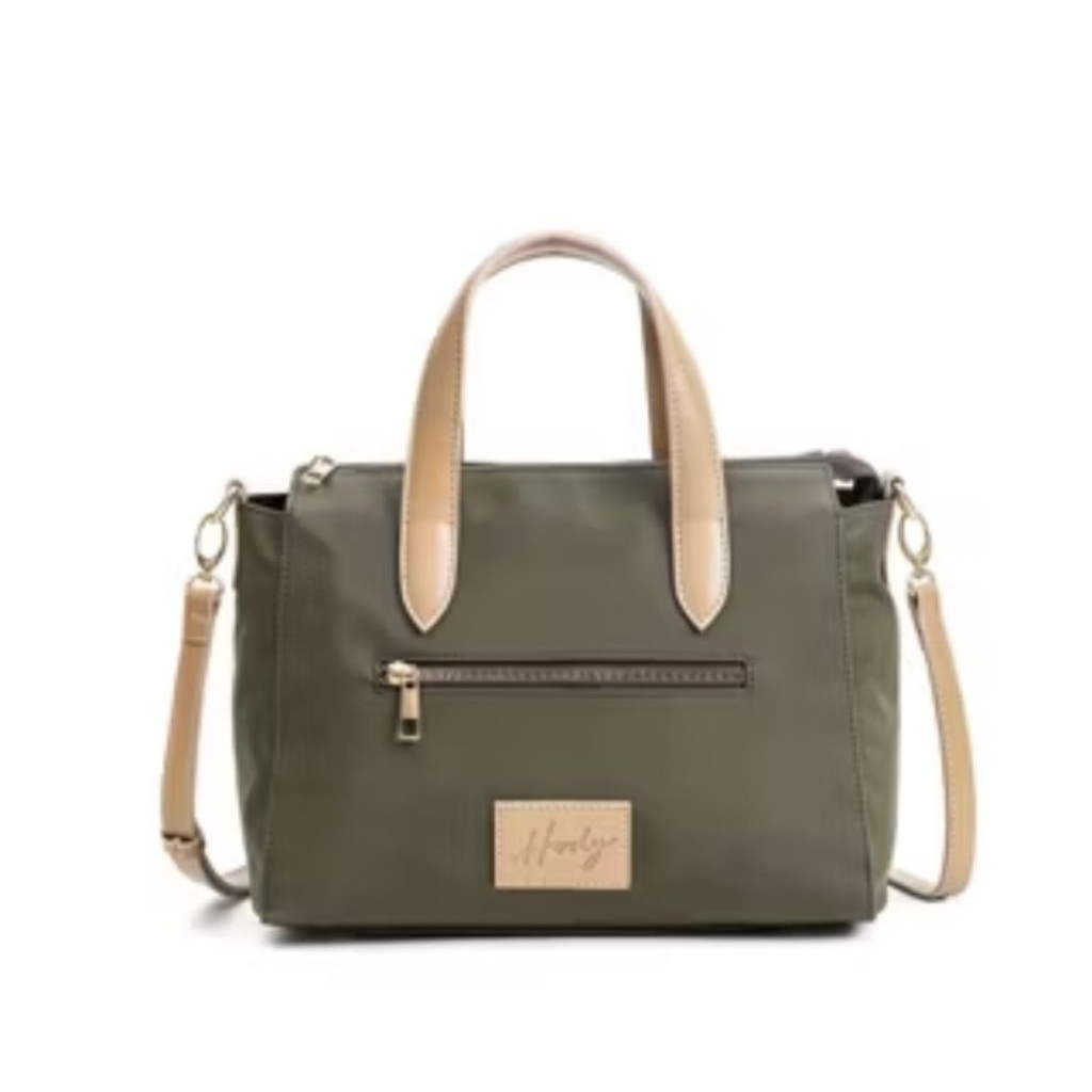 Hody - Alena bag