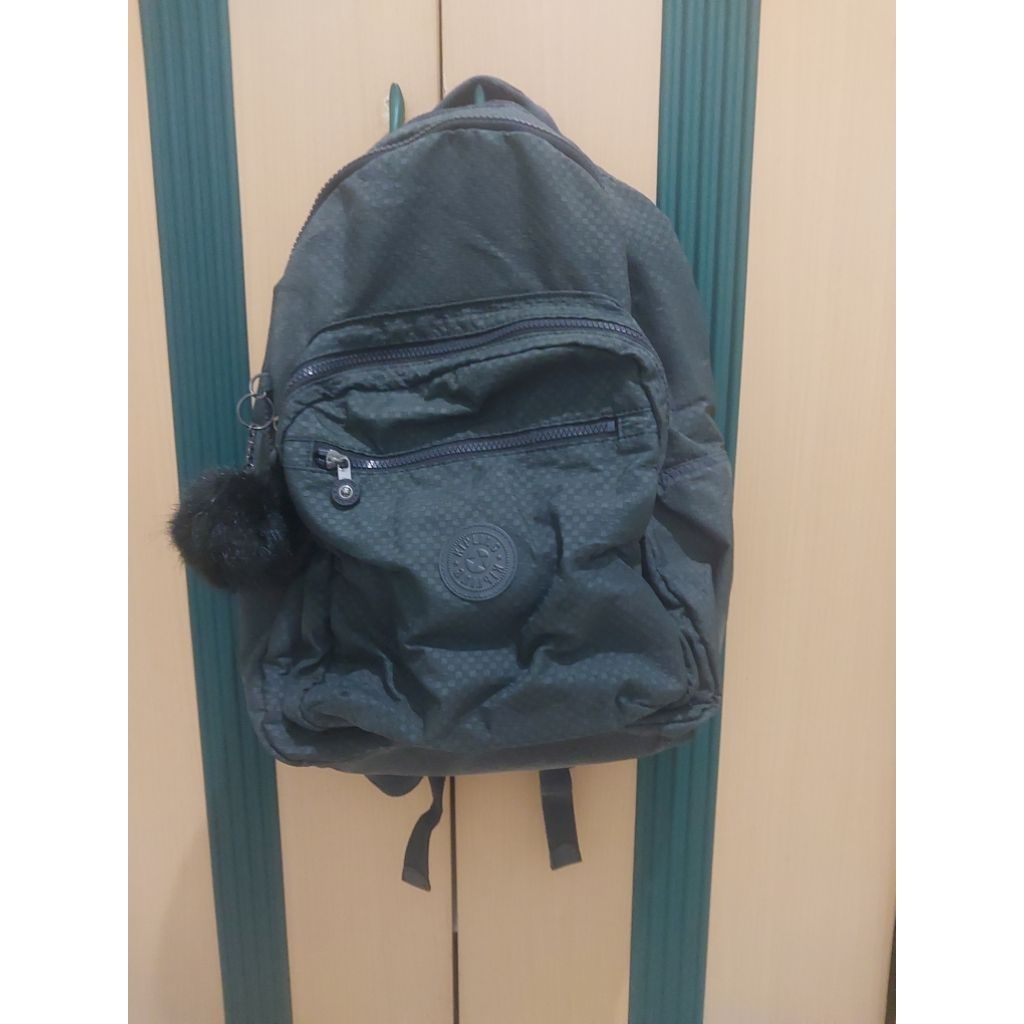 tas kipling preloved