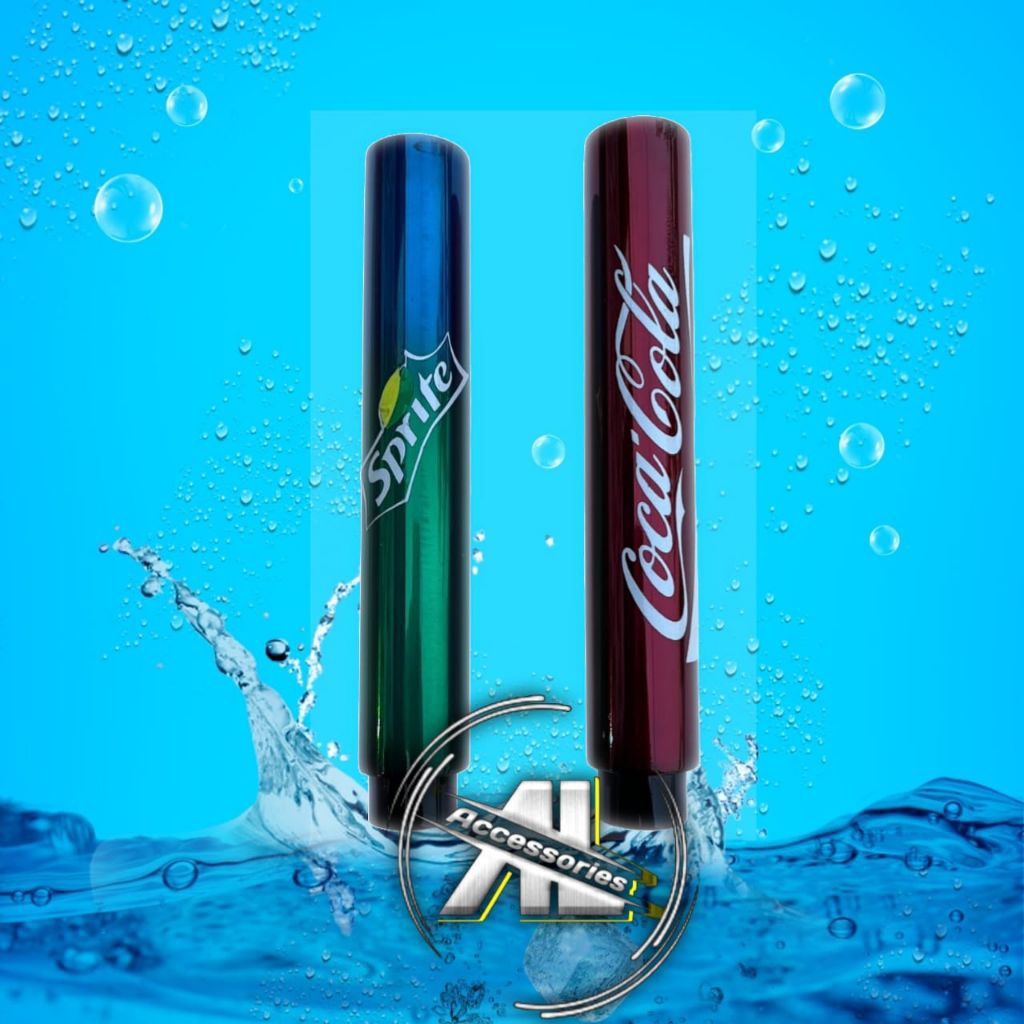 SHIFT KNOB/TUAS MOBIL/KNOB HANDEL/VARIASI MOBIL