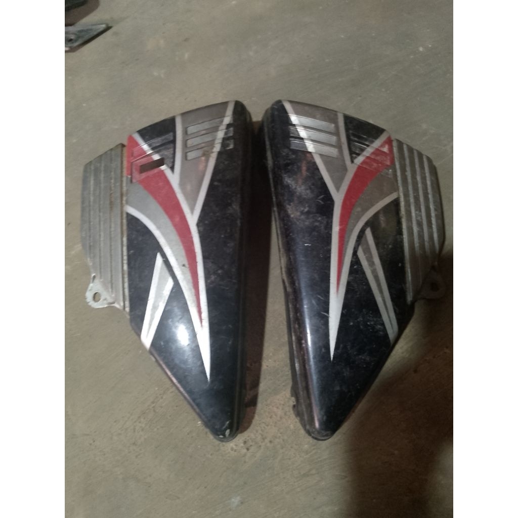 bok aki RX sepesial tutup aki RX sepesial bok aki RX s