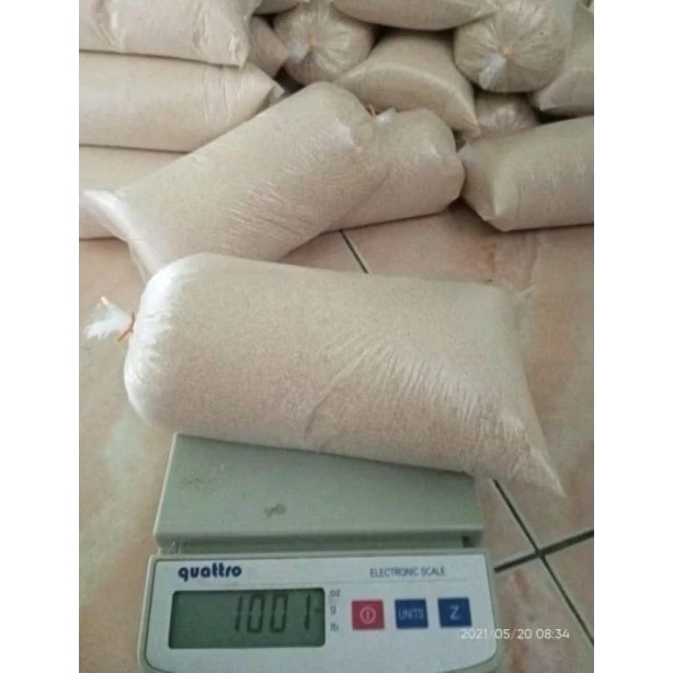 

GULA PASIR gula lokal / gula curfah