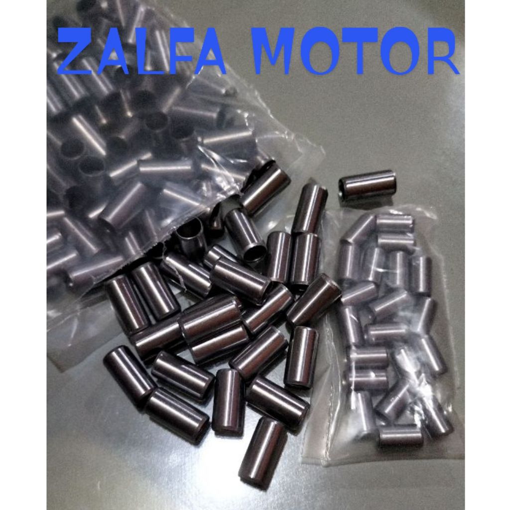 BOSH BLOK PANJANG GL MP TIGER PIN DOWEL