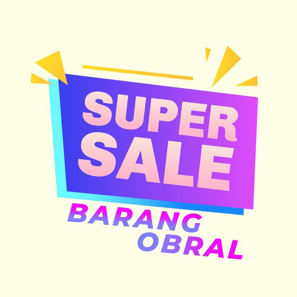 PLAYER ISSUE ROMA HOME AWAY 3RD JERSEY BAJU BOLA GRADE ORI JUMBO XXL 2XL