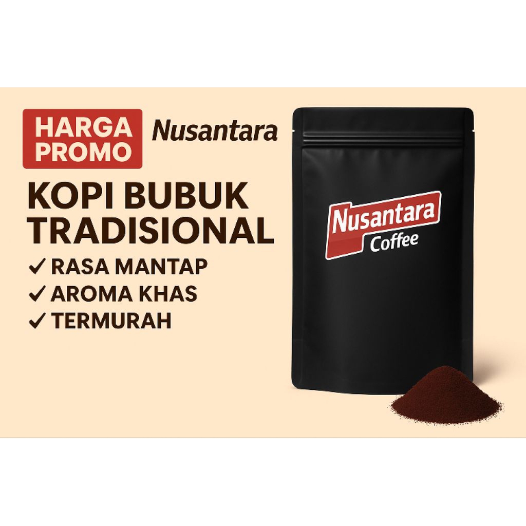 

KOPI GIRAS 1KG PREMIUM