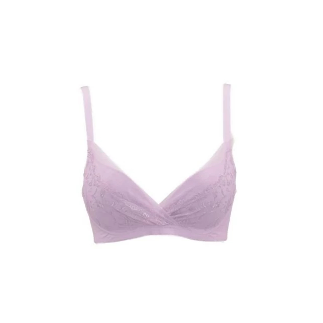 Wacoal Vogue Aphrodite Bra IB 3230