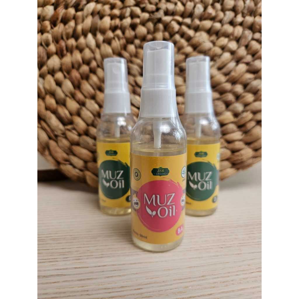 Minyak pijat,wangi, Urut, bayi,dewasa