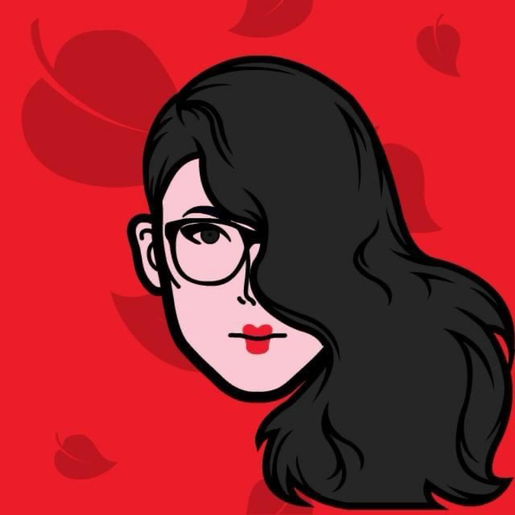 2ND iPhone ROSE GOLD 6s 64 GB