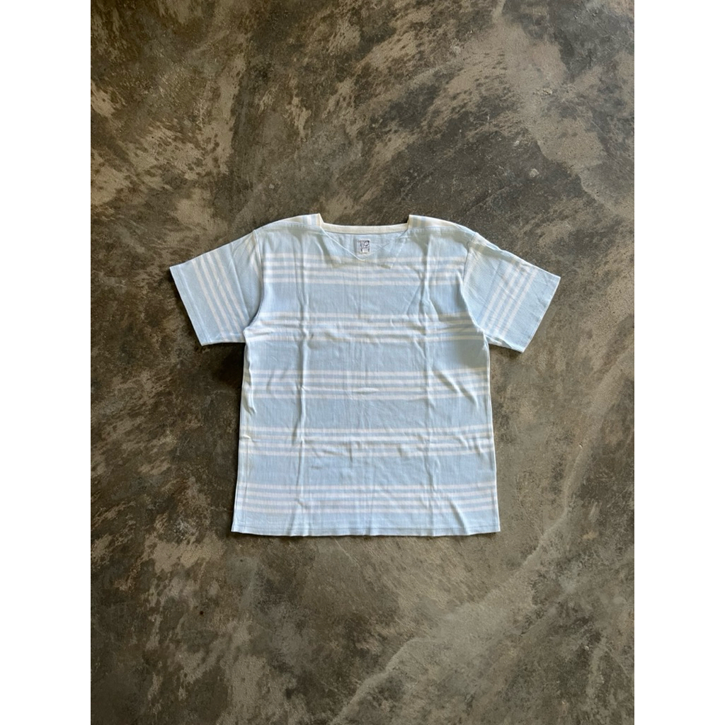 JUNKO SHIMADA TSHIRT