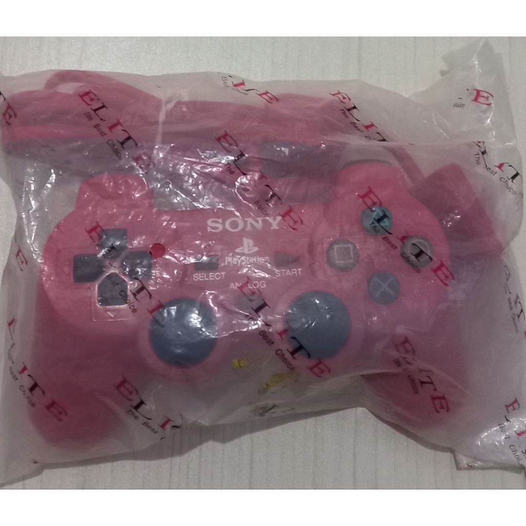 STIK PS 2 SONY ORIGINAL