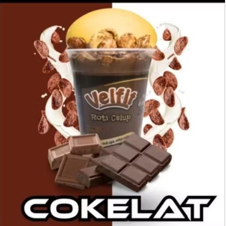 

eceran,ROTI VELFIT COKELAT (TANPA SEREAL)(HANYA ROTI DAN SUSU)