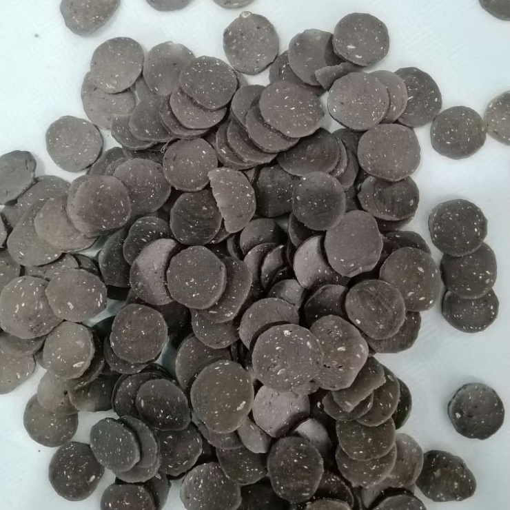 

KERUPUK JENGKOL MENTAH (1 kg)
