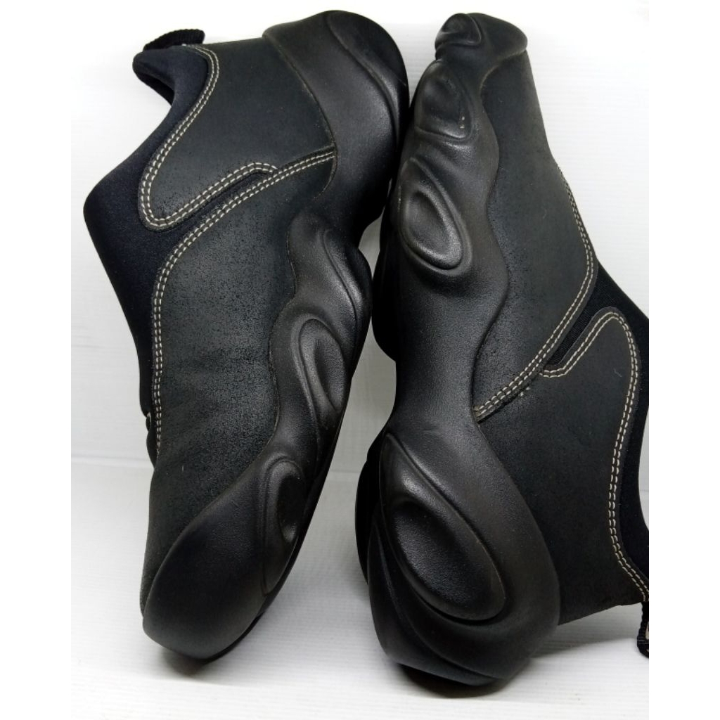 Oakley Flesh OG/Vintage